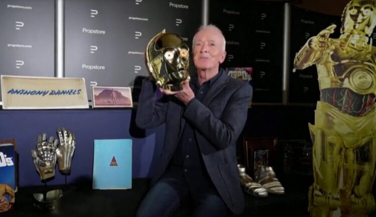 1710435807-entoni-danijels-750x434