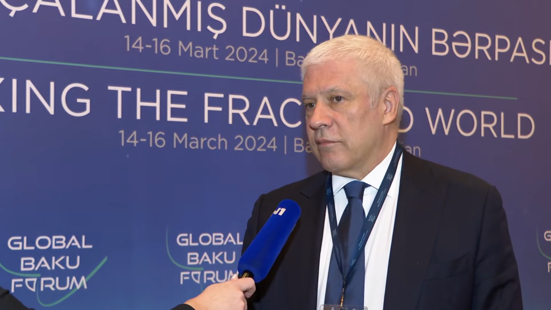 sa-intw boris tadic-mak-2024-03-15T08-59-59.682-000000.000(20240315-090233212).mxf.08_46_22_01.Still001