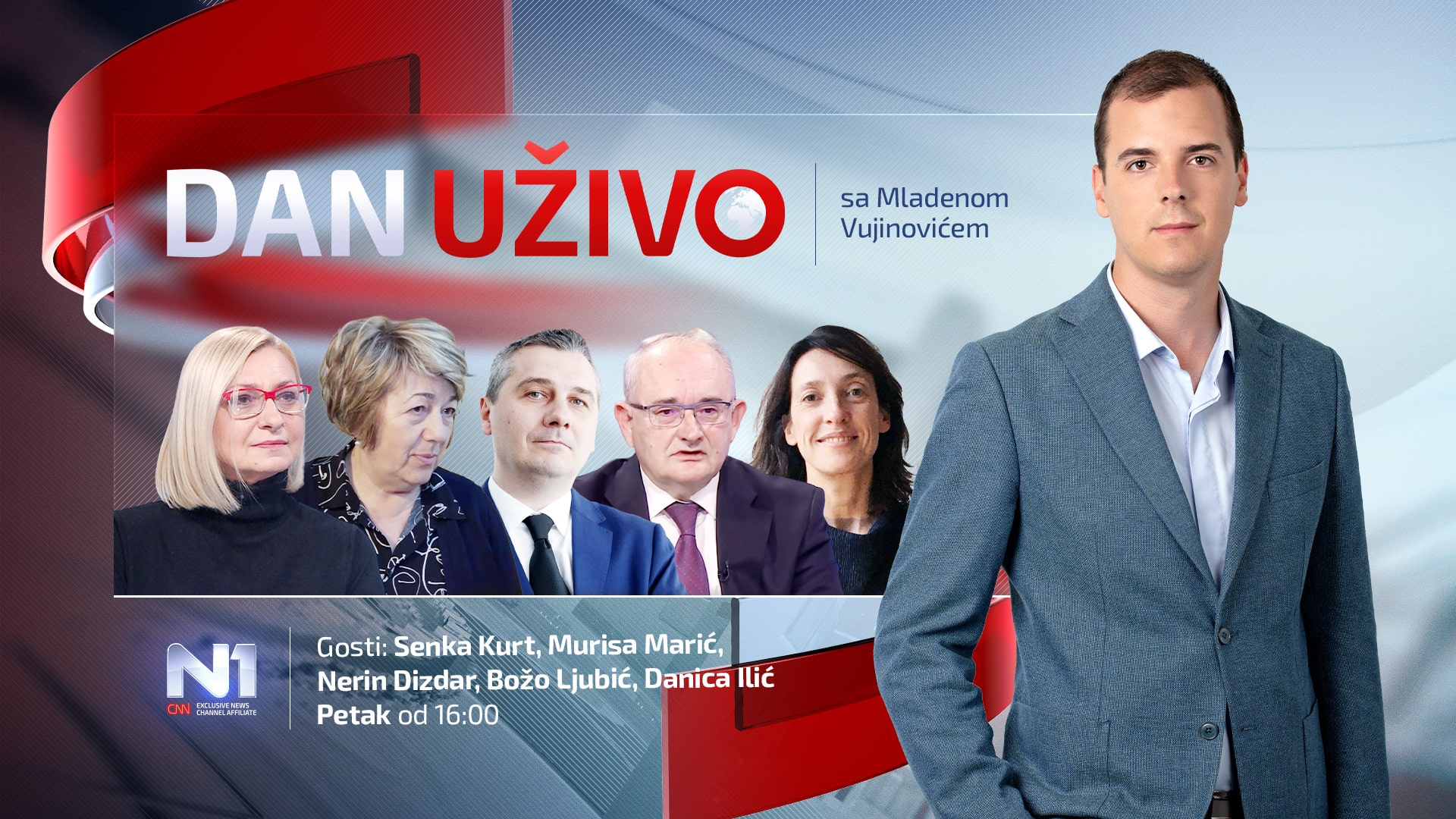 WEB-N1-dan-uzivo-min(244)