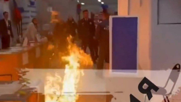 ab140a74-24ab-4931-b8fc-624ce243cb83