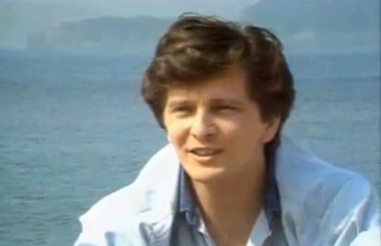 1675430937-daniel-popovic01-750x485