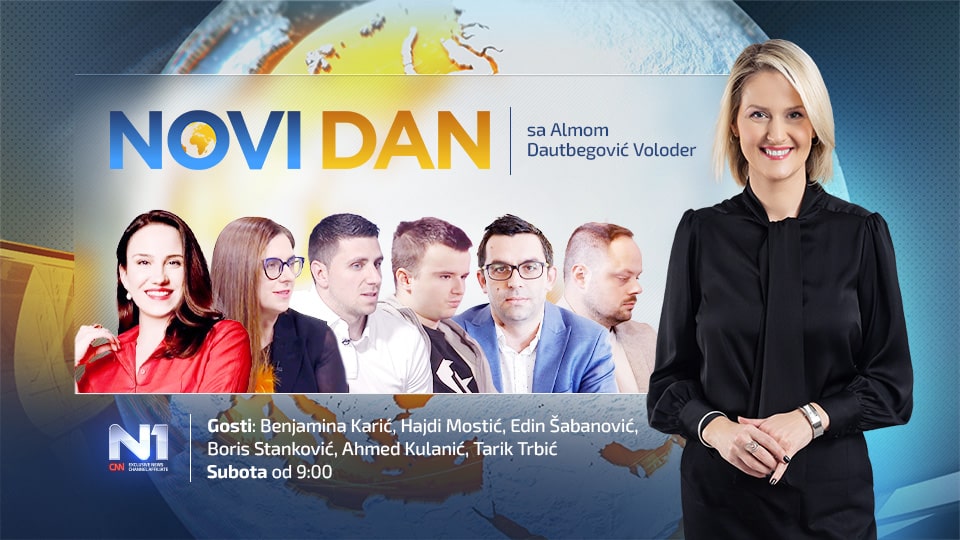 WEB-N1-novi-dan-min(313)