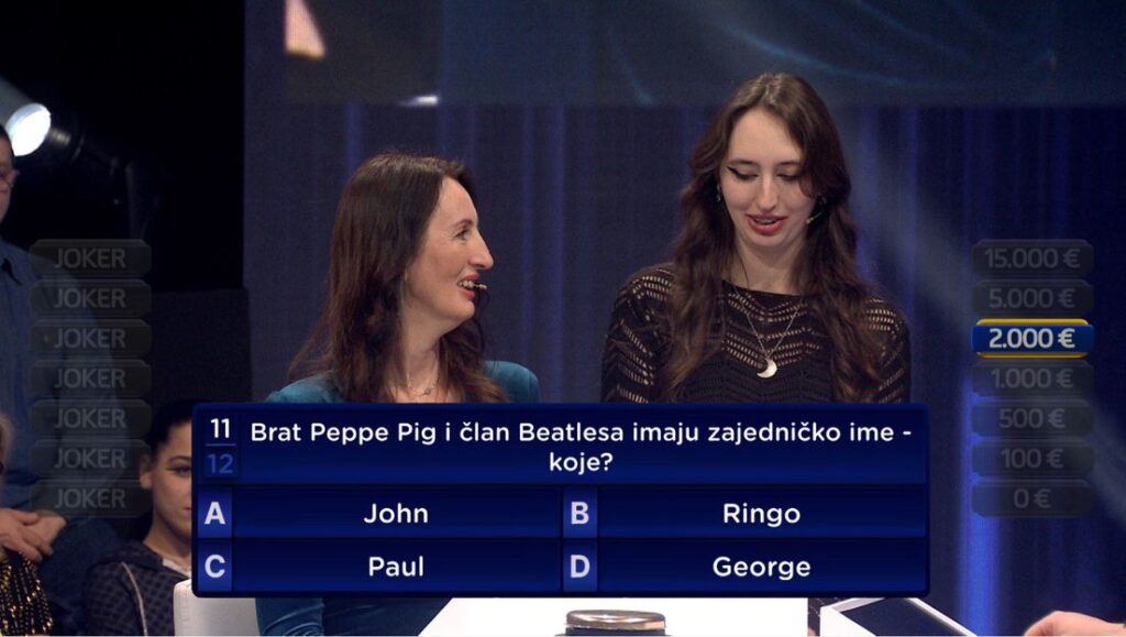 1710527833-62772952-snjezana-vidosic-u-kvizu-joker-1024x579.jpg