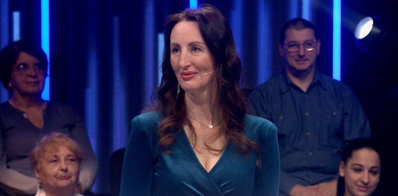 62772960-snjezana-vidosic-u-kvizu-joker