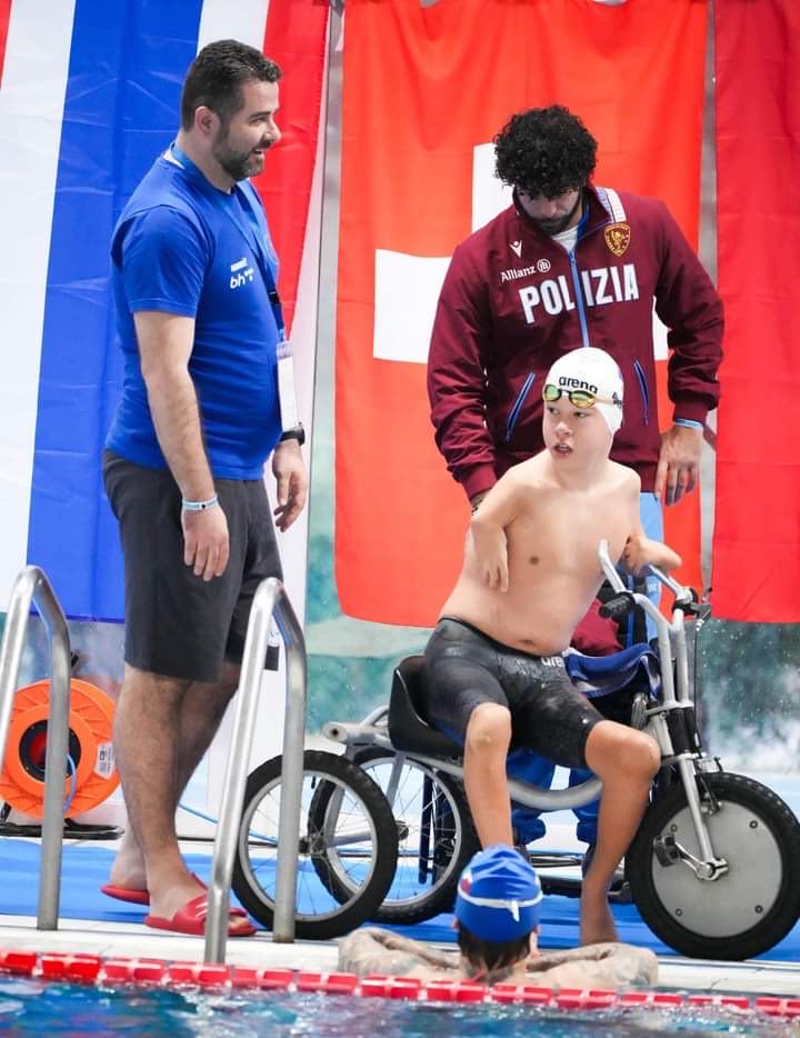 b0613a29-9285-4190-b132-4c9522ce352e