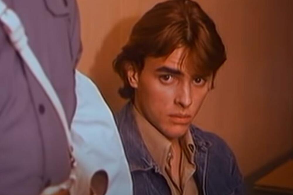 vladimir petrovic boba