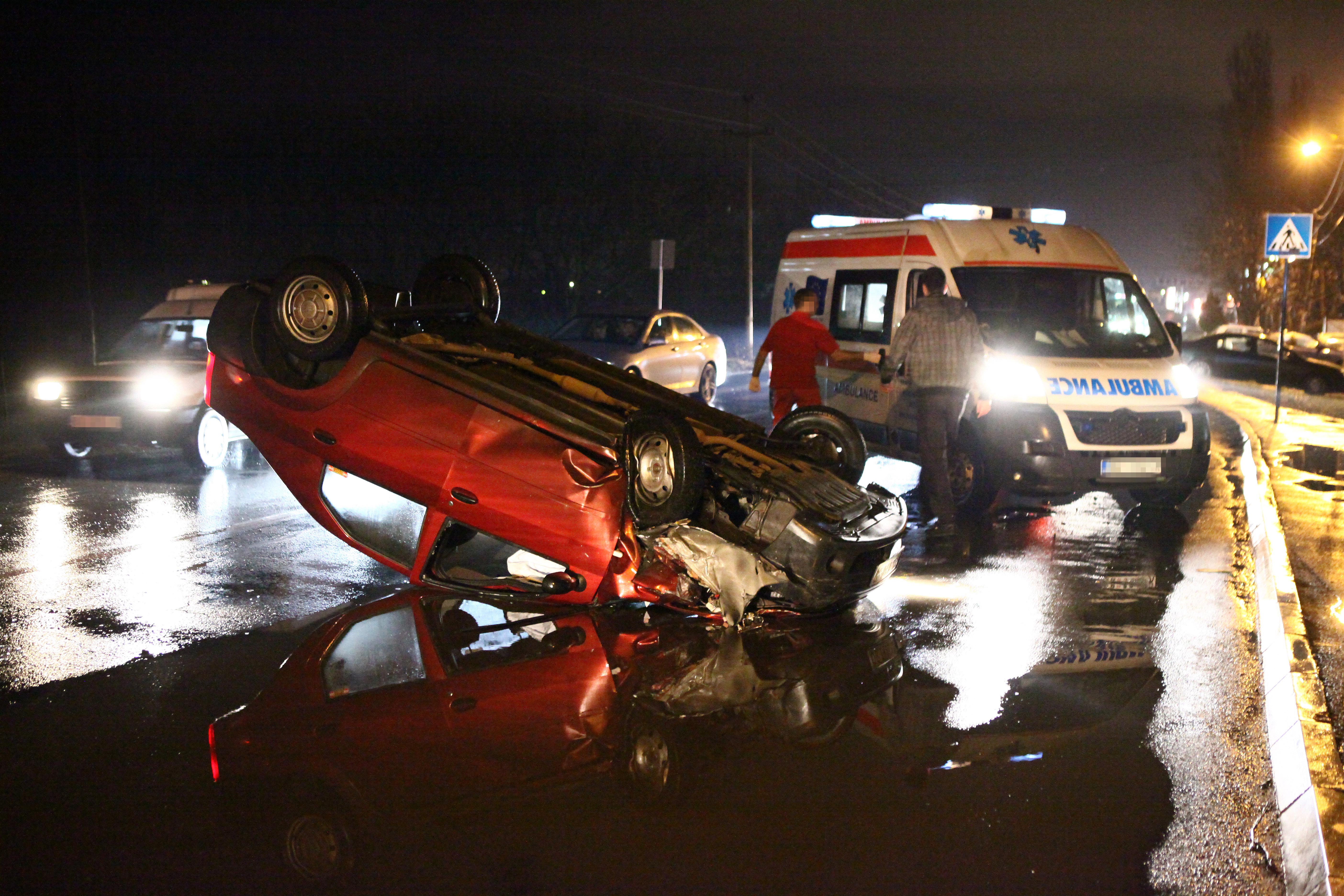 20111215_blic_zoran-loncarevic_beograd_Di003269347