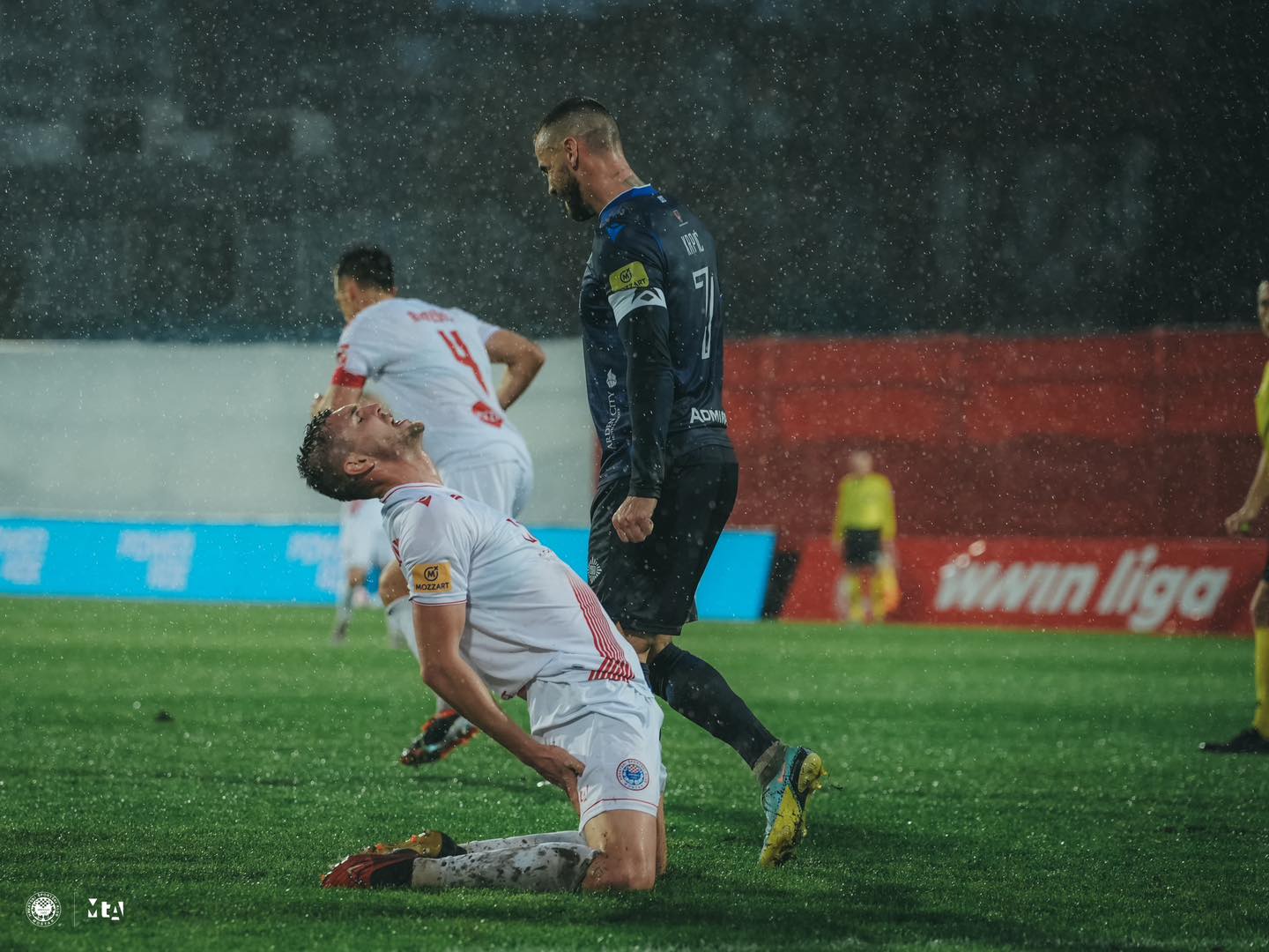 Nardin Mulahusejnović