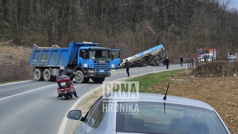 srevrenik-nesreca-768x432