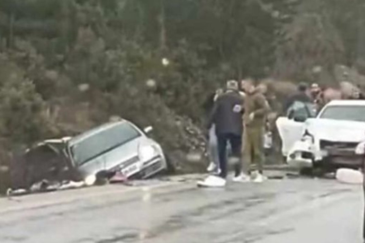 20240316193302_823413