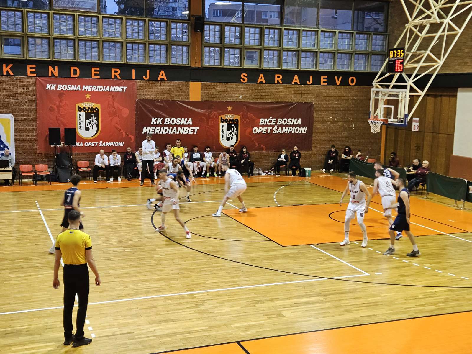 IMG-f2e5a683e33d0c33be8eb19335297c36-V