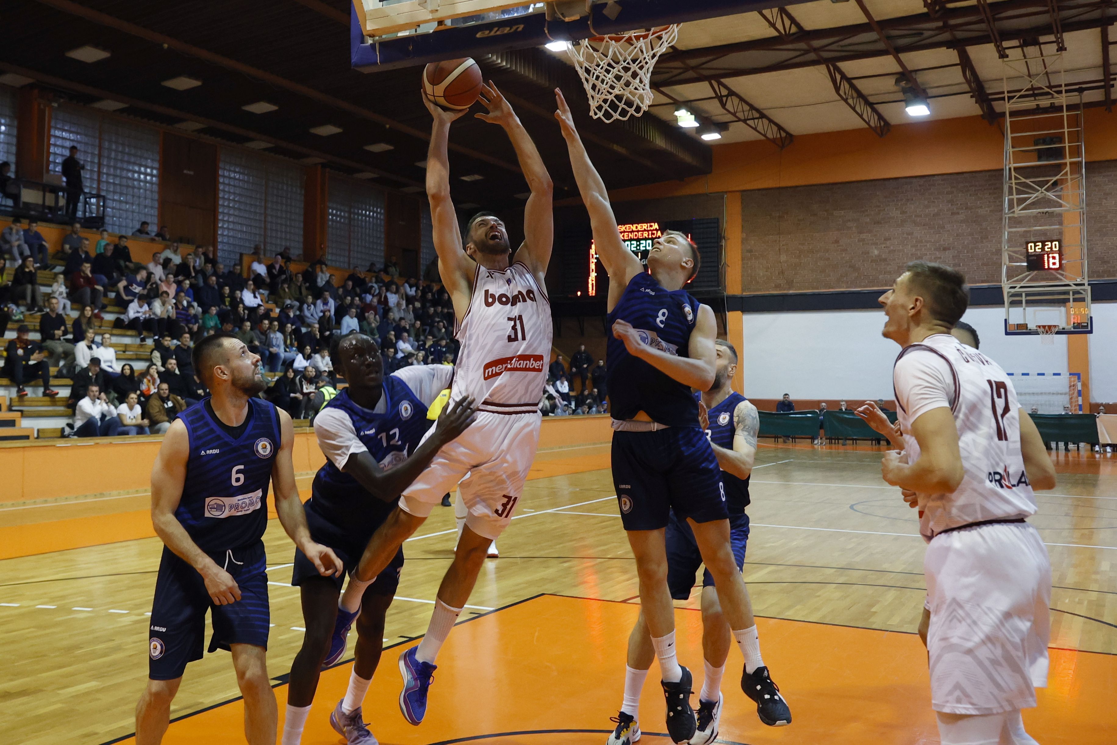 240316_kk_bosna_kk_promo_78693