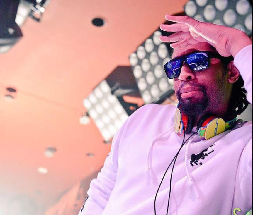 lil jon