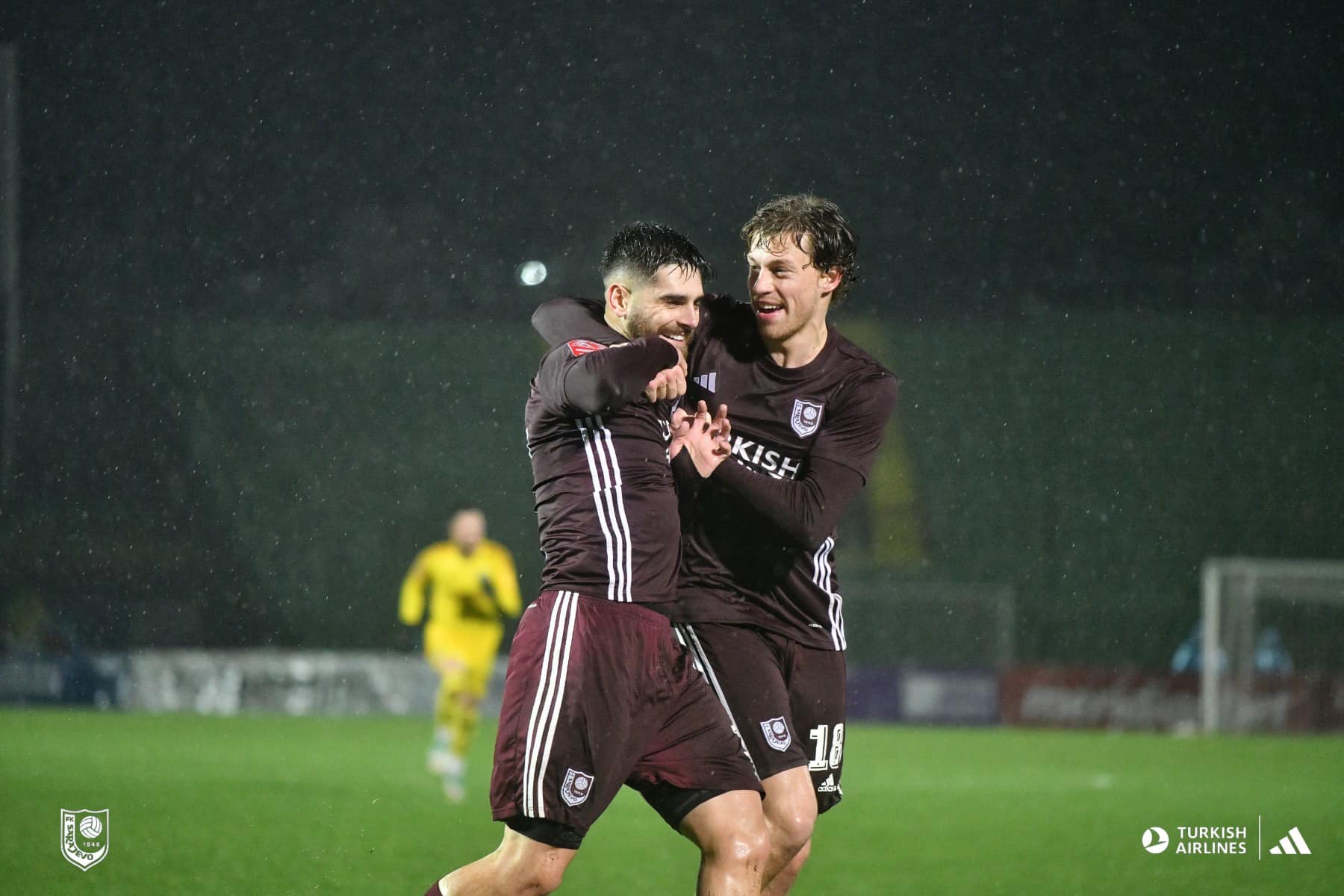 Hasić i Julardžija