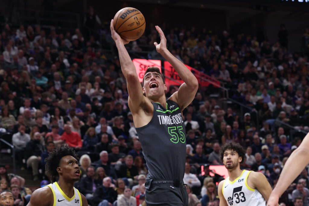 1710669570-2024-03-17T043004Z_1500587720_MT1USATODAY22798135_RTRMADP_3_NBA-MINNESOTA-TIMBERWOLVES-AT-UTAH-JAZZ-1024x683.jpg