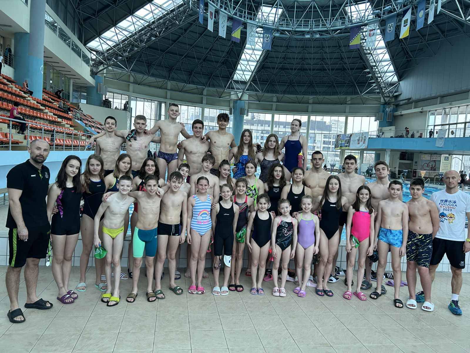 a4d87c7d-0ae8-4618-8184-e8da2f414638