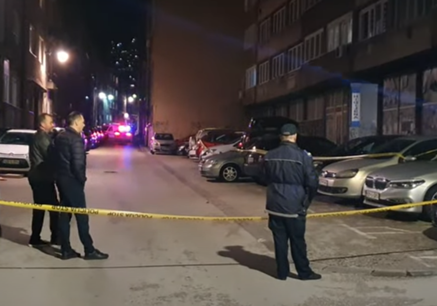 pucnjava-u-sarajevu-872x610