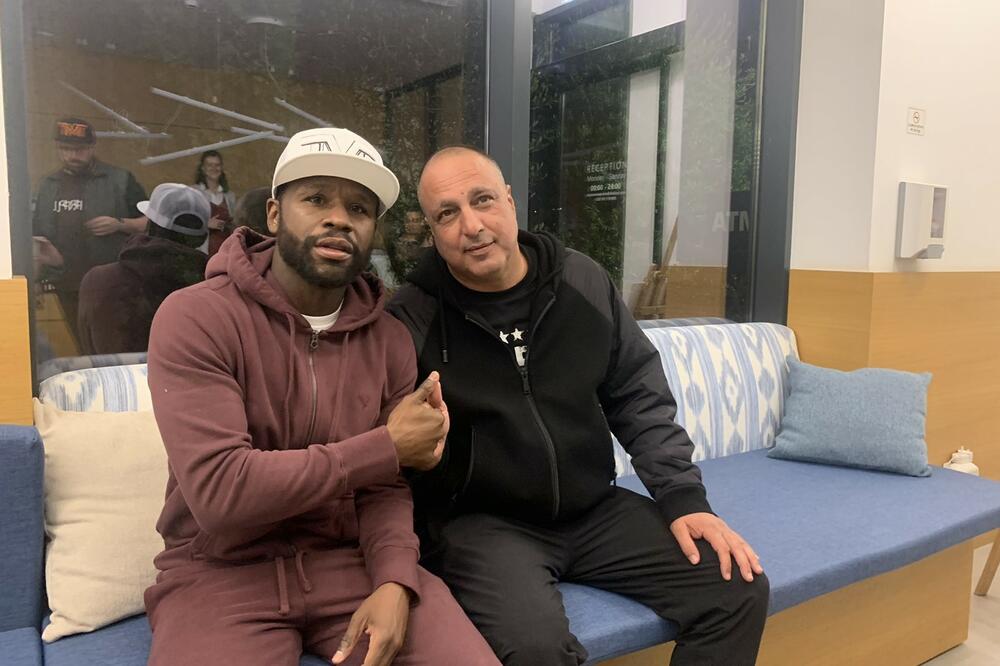 5554998_viber-image-20240317-183640575_ls