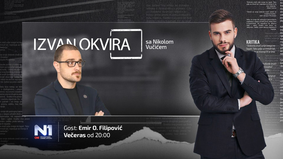 WEB-N1-izvan-okvira-18-3