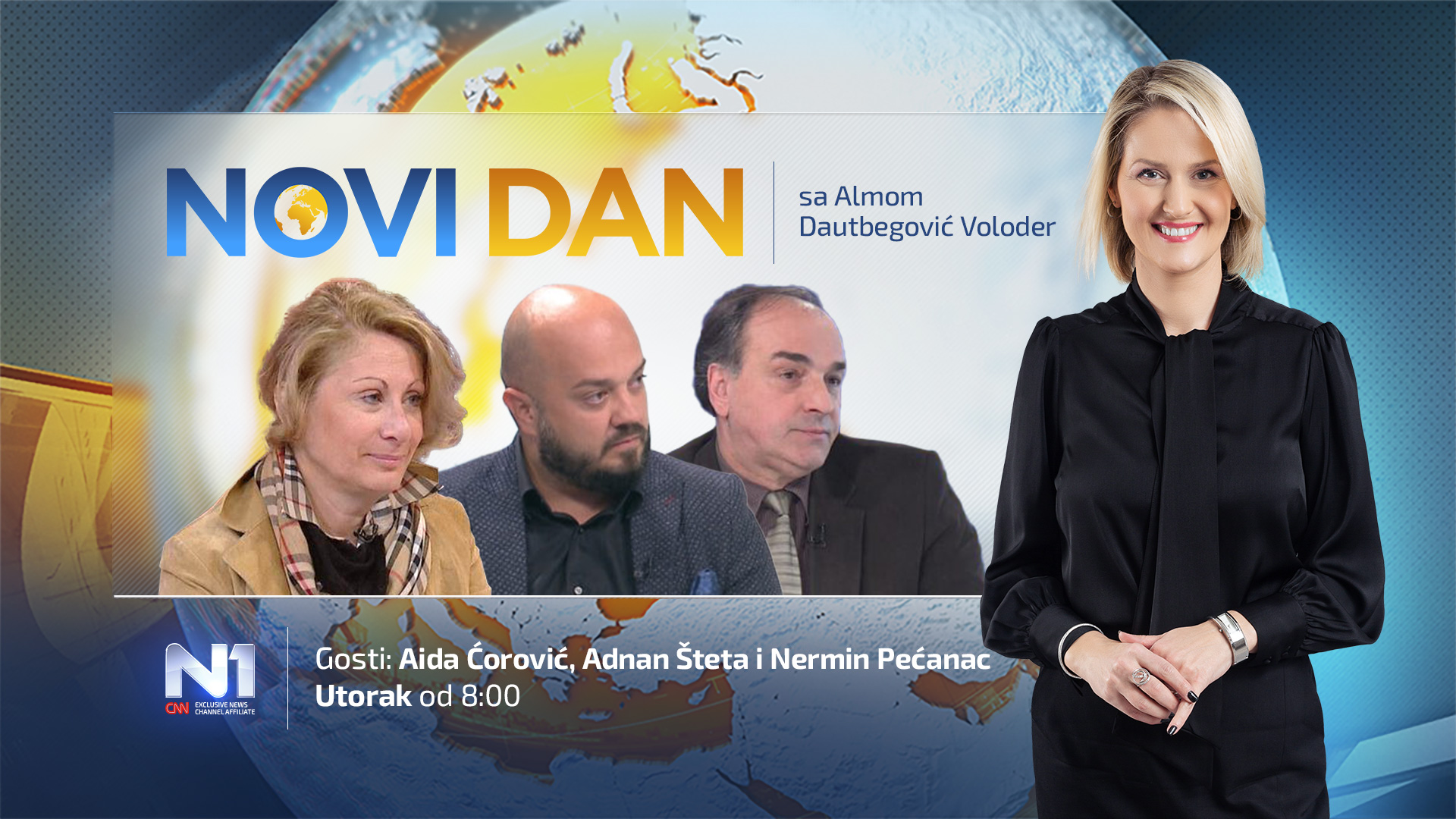 WEB-N1-novi-dan-19-3