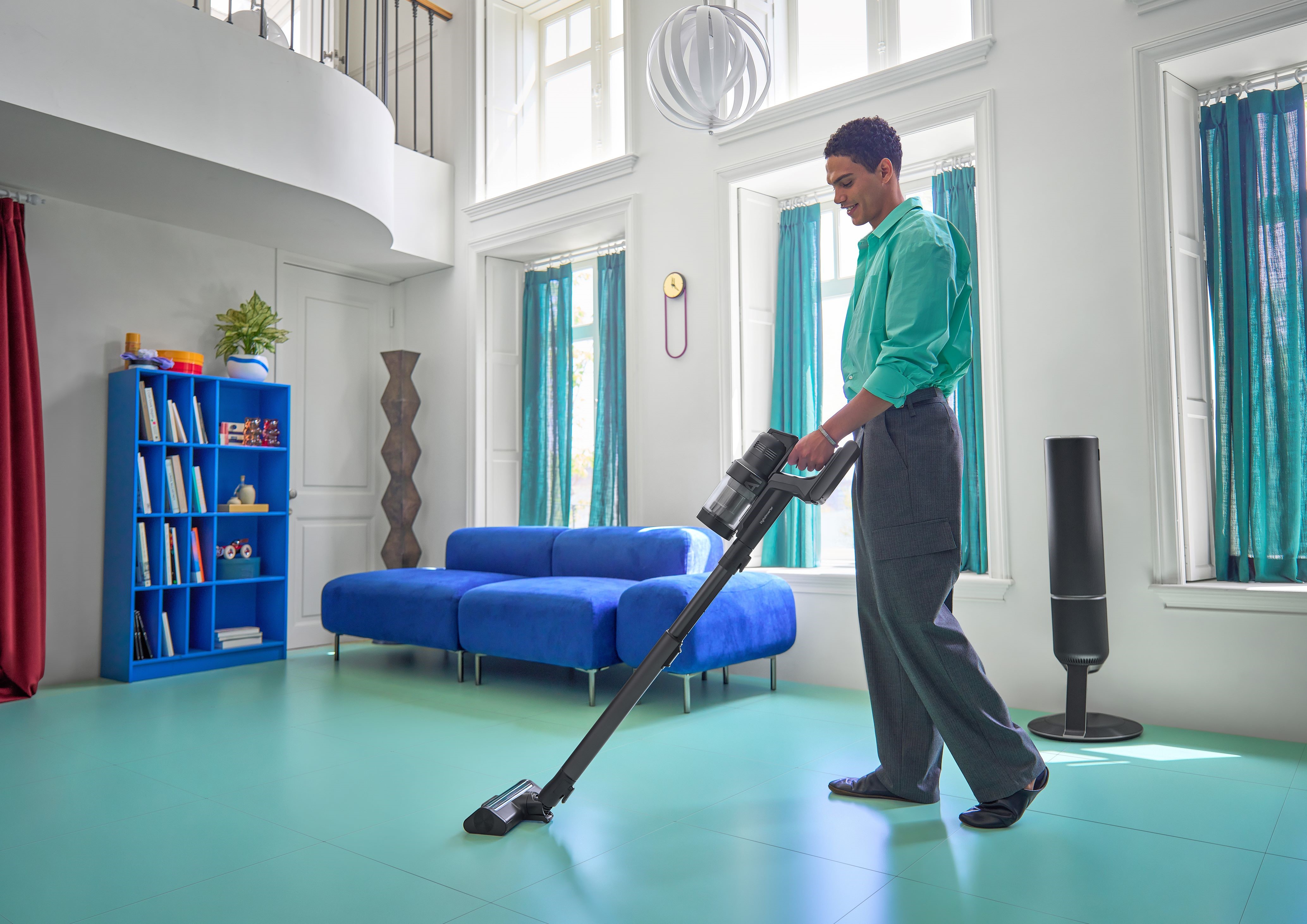 Bespoke-JetT-AI-launch_PR_dl6