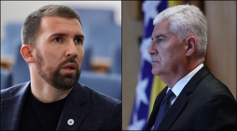 adnan delić dragan čović