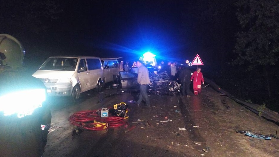 17108_873221699390499_6969518846028527903_n