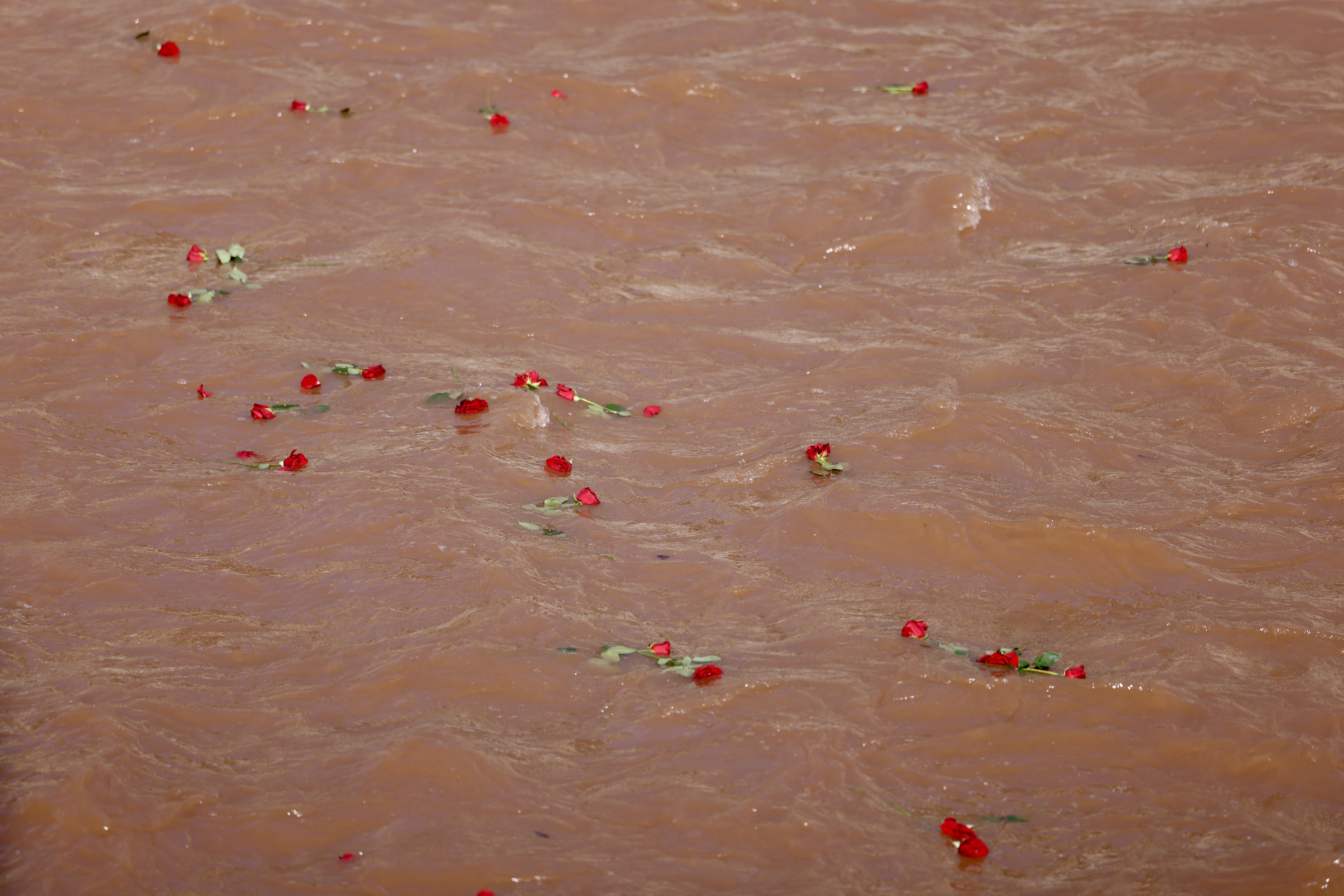 reintegracija grbavica (8)