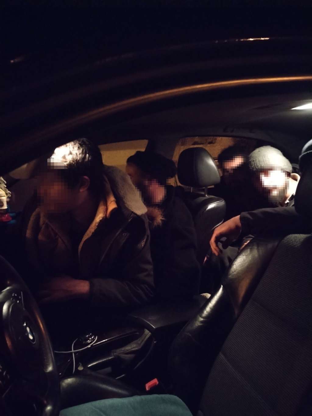 l_191f0cd06c1a6d705706ae9ec7a36925