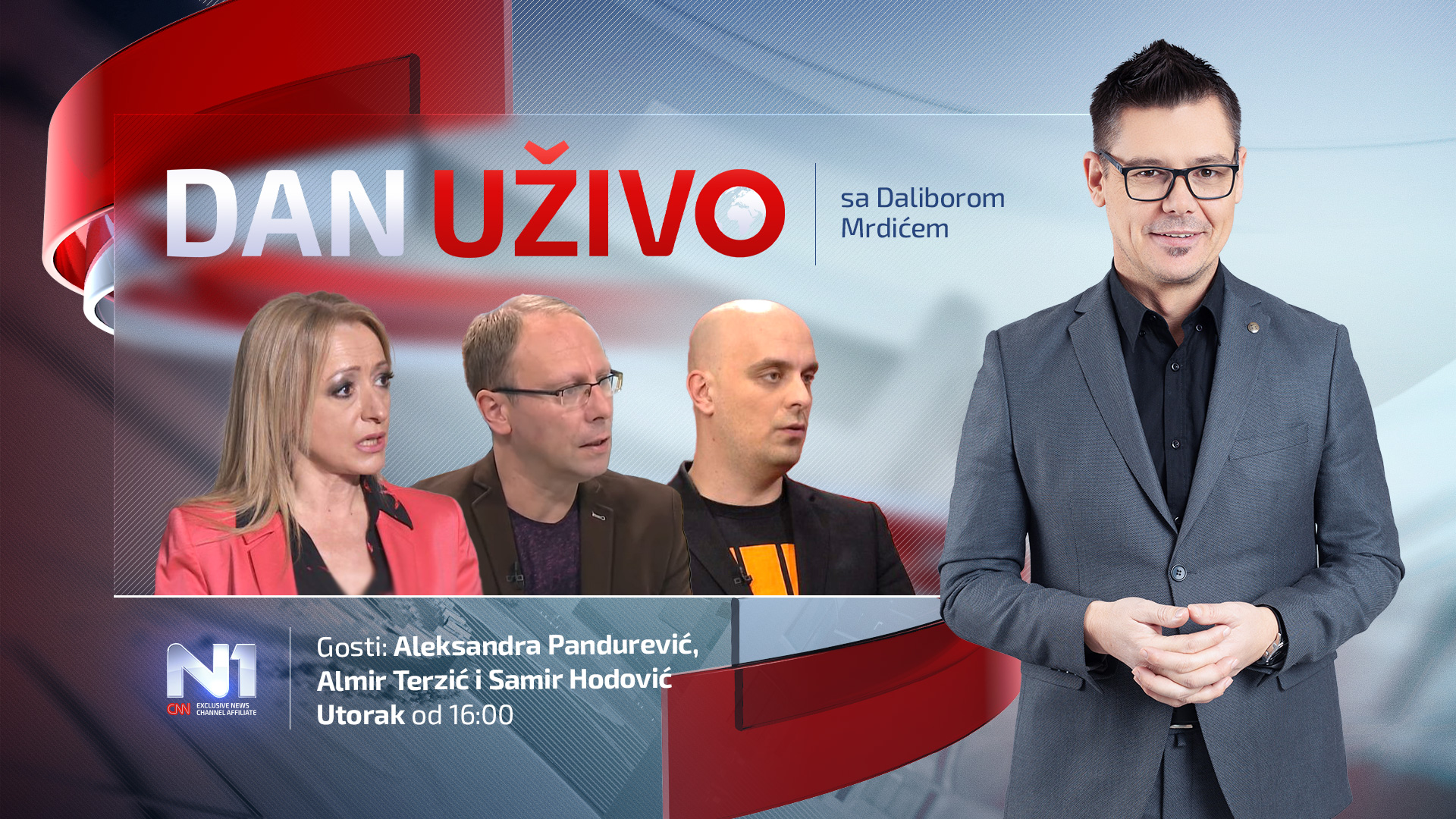 WEB-N1-BiH-dan-uzivo-19-3
