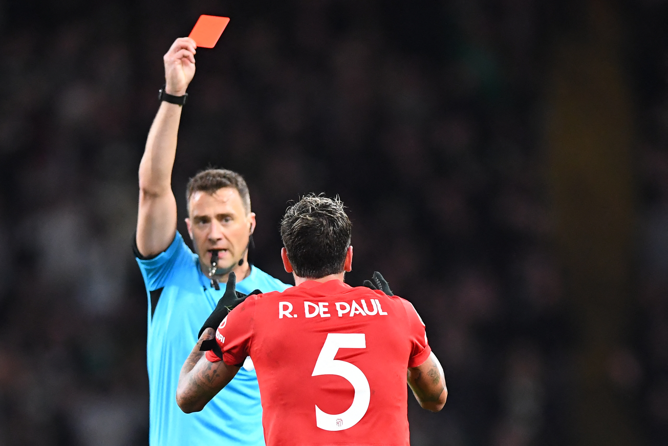 FBL-EUR-C1-CELTIC-ATLETICO MADRID