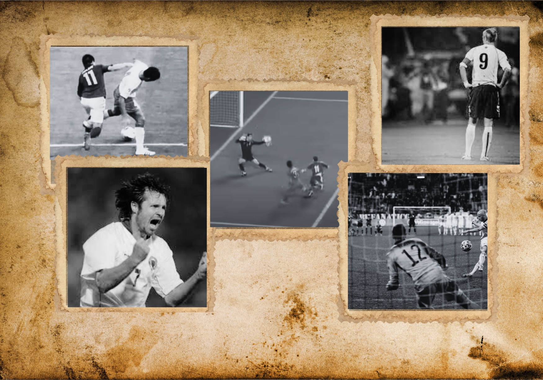 Green and White Toggle Click Choose Animated Instagram Post (1200 x 900 piks.) (1000 x 700 piks.) (2)