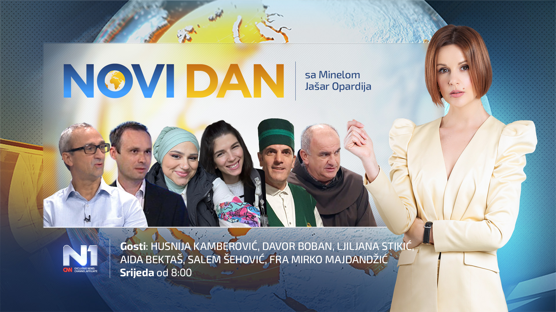 WEB-N1-novi-dan-20-3