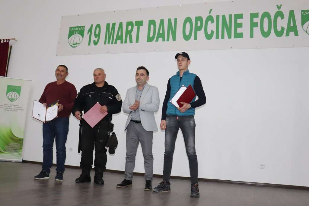 l_bdc7683f09f5d1c874515c38c68743ff