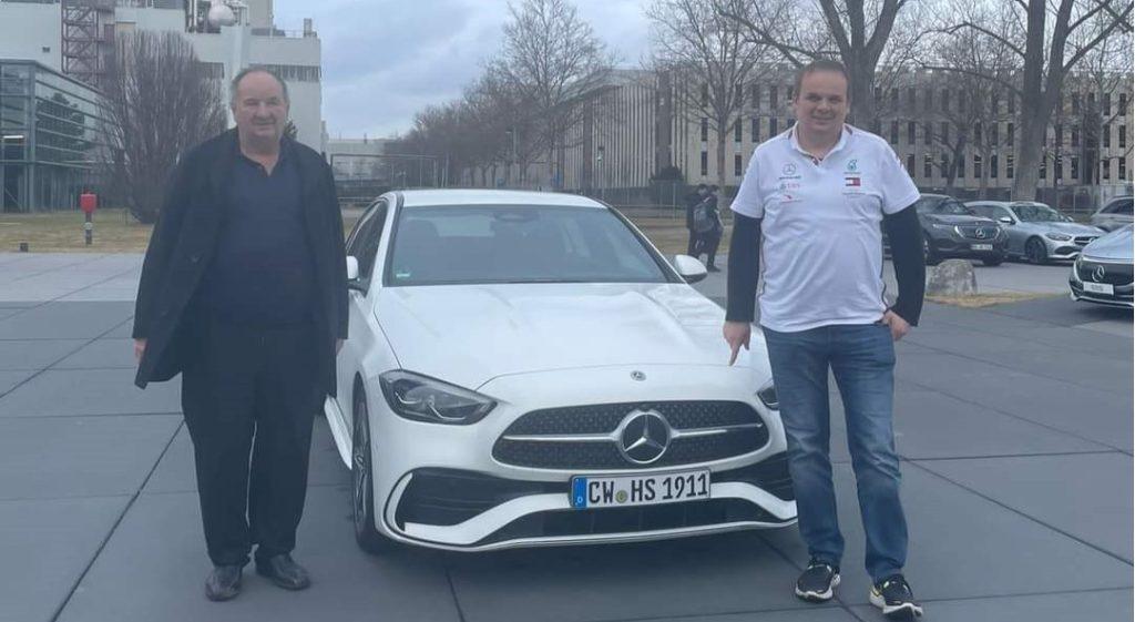 Stojan-i-Zeljko-Milicevic