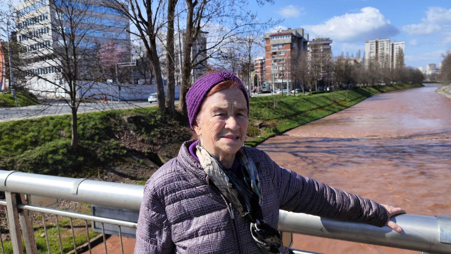 IMG_20240319_101830-e1710845175943-1536x865