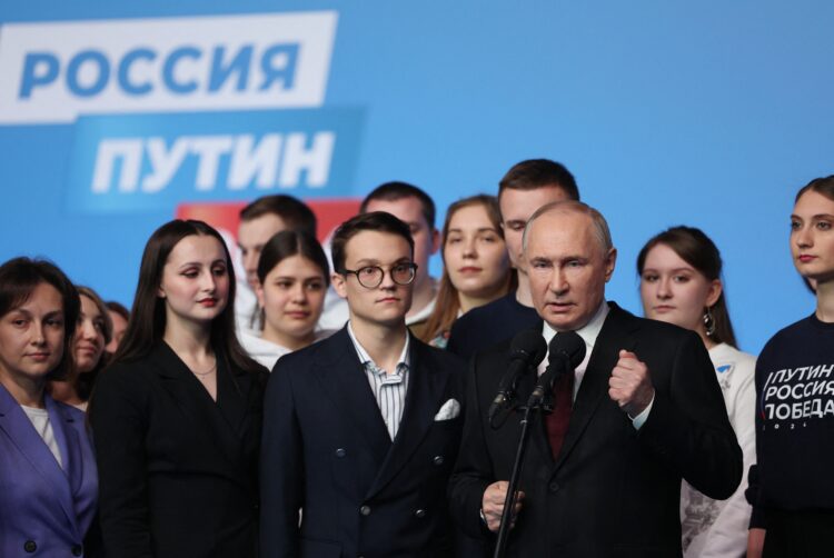 RUSSIA-POLITICS-VOTE-PUTIN