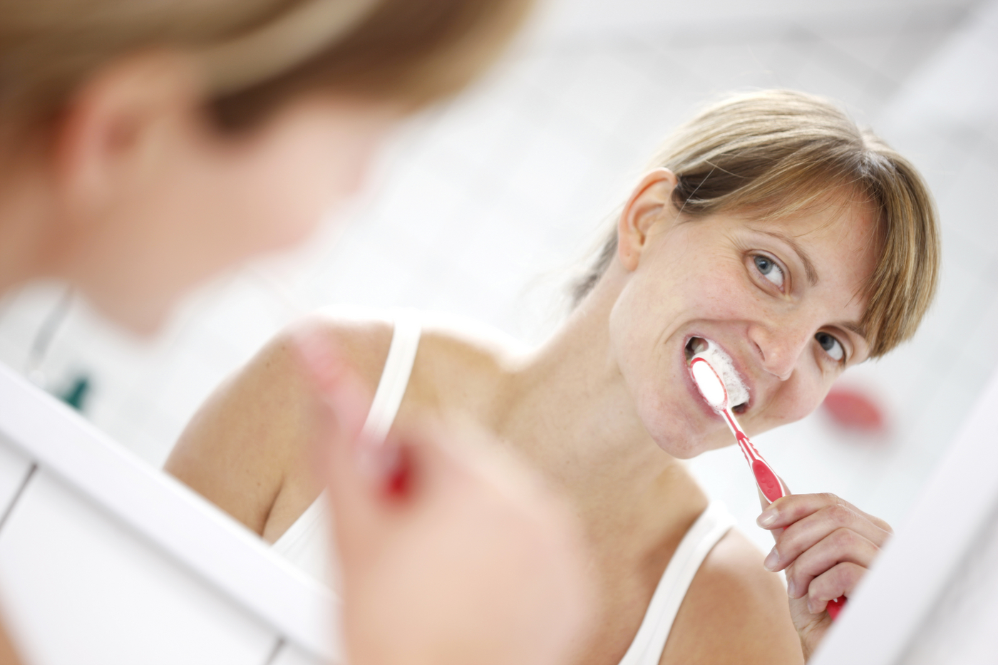 profimedia-0043295091