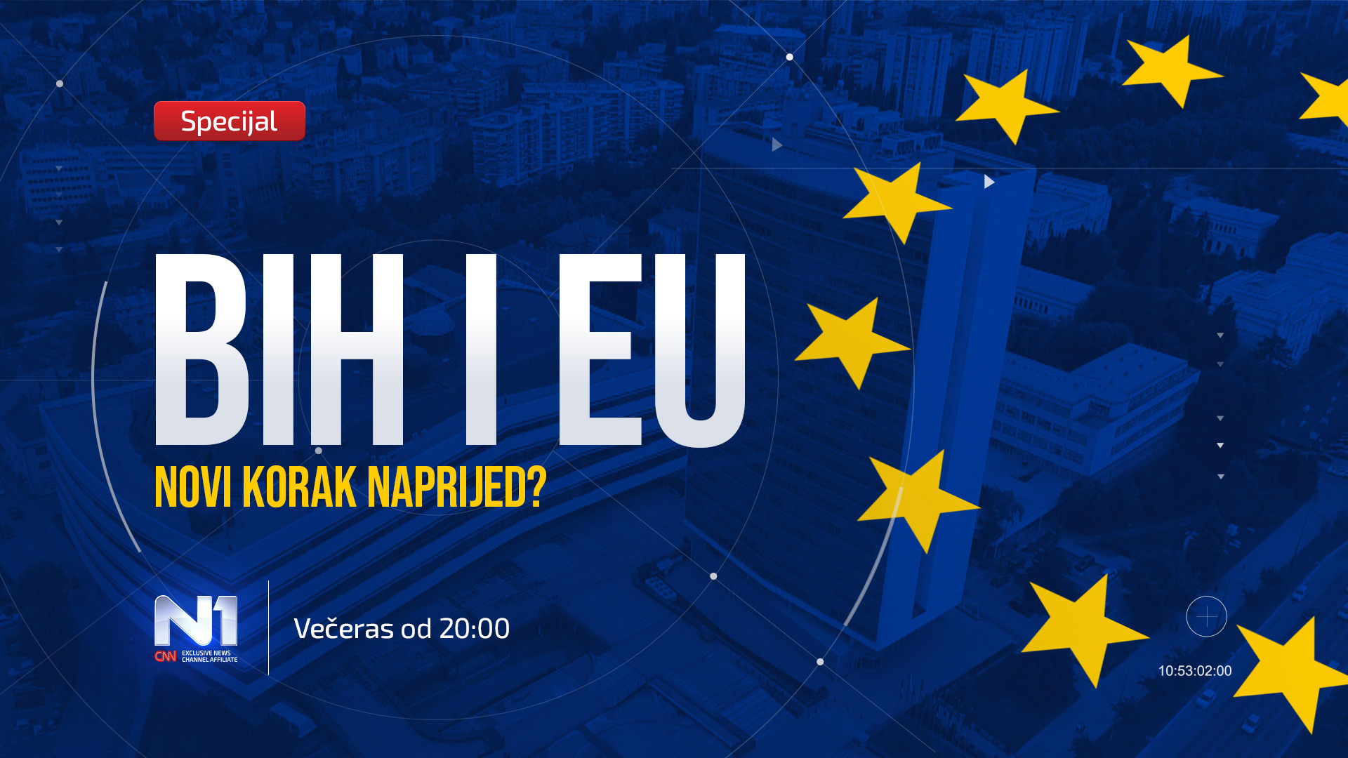 WEB-BiH-i-EU-novi-korak-naprijed