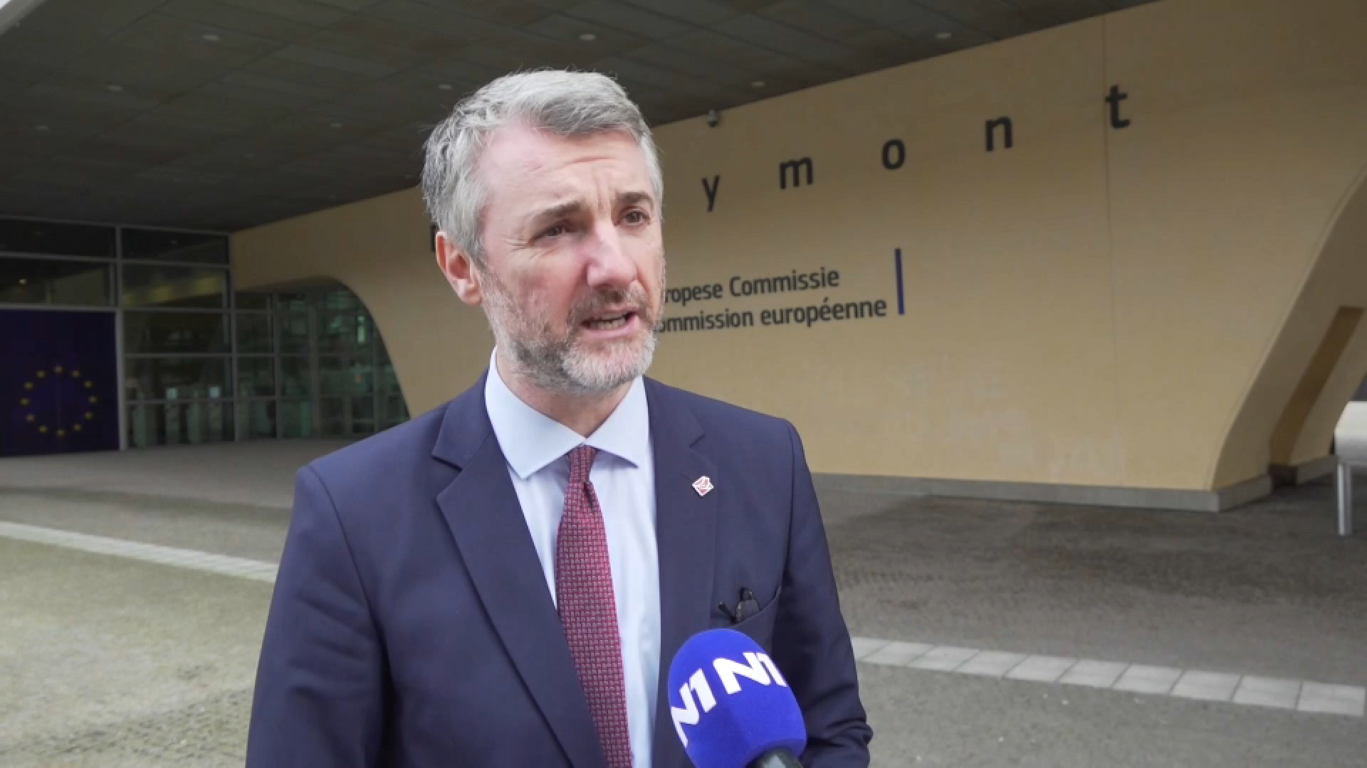 forto-brisel-20.3.2024.