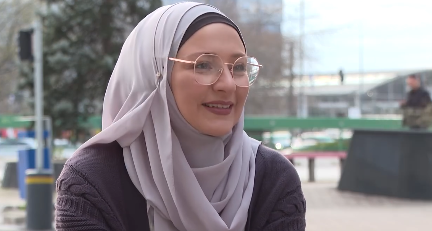 mila-babić-20.3.2024.