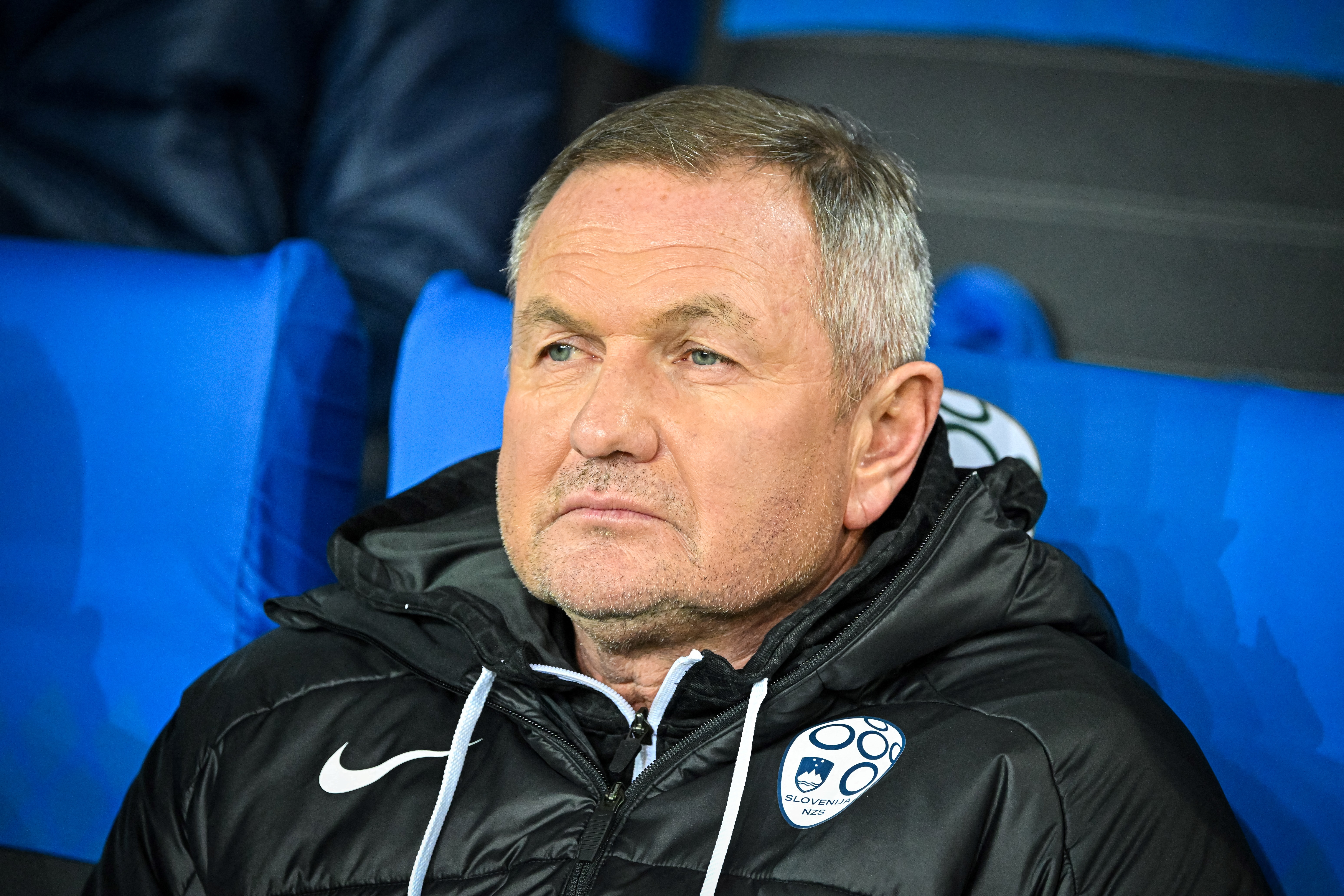 FBL-EURO-2024-QUALIFIER-SLO-KAZ