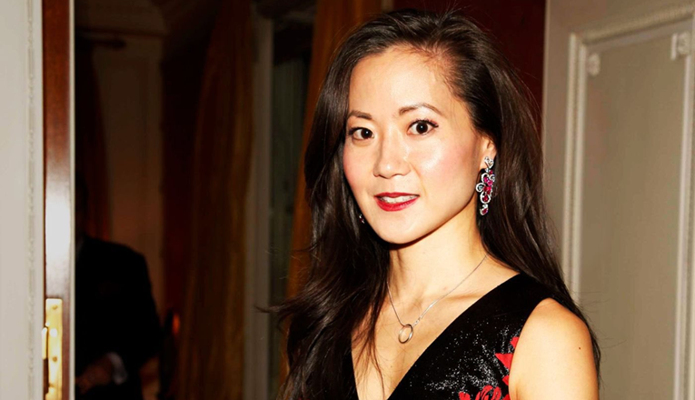 0cfd5f41-30f4-4a7b-9e52-e2b90441a98f