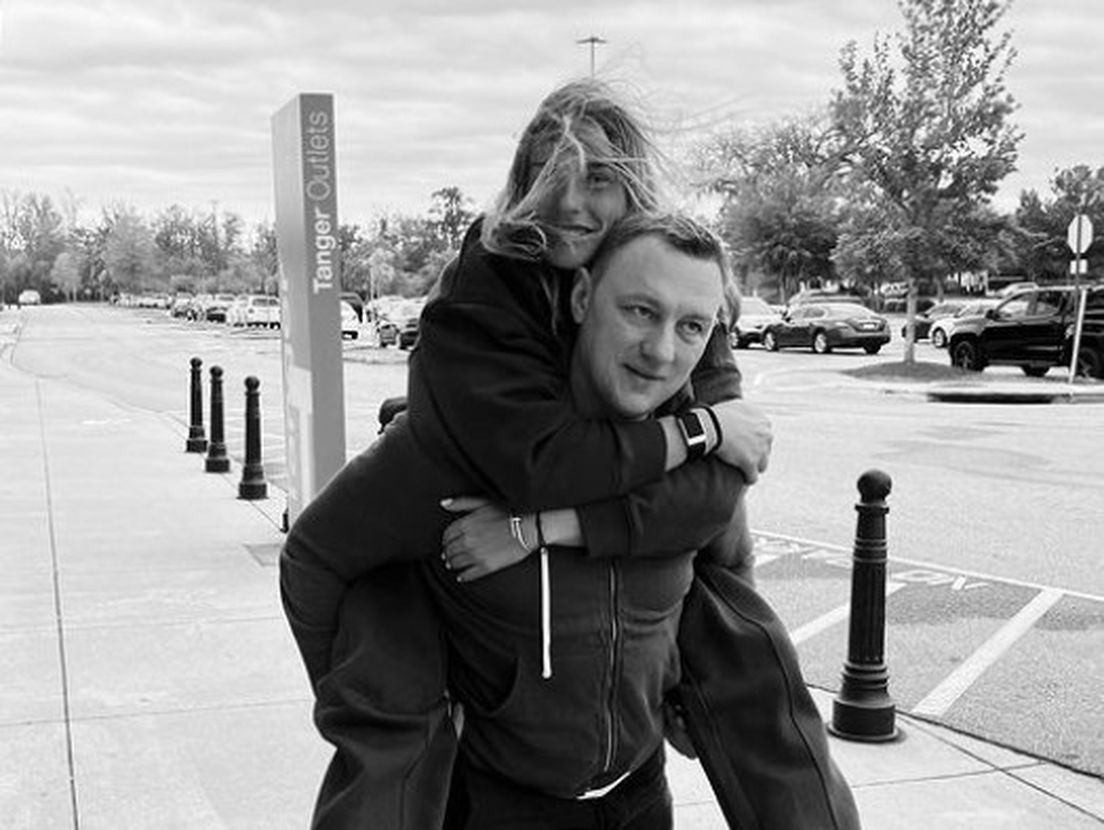 62776176-konsantin-kolcov-i-arina-sabaljenka