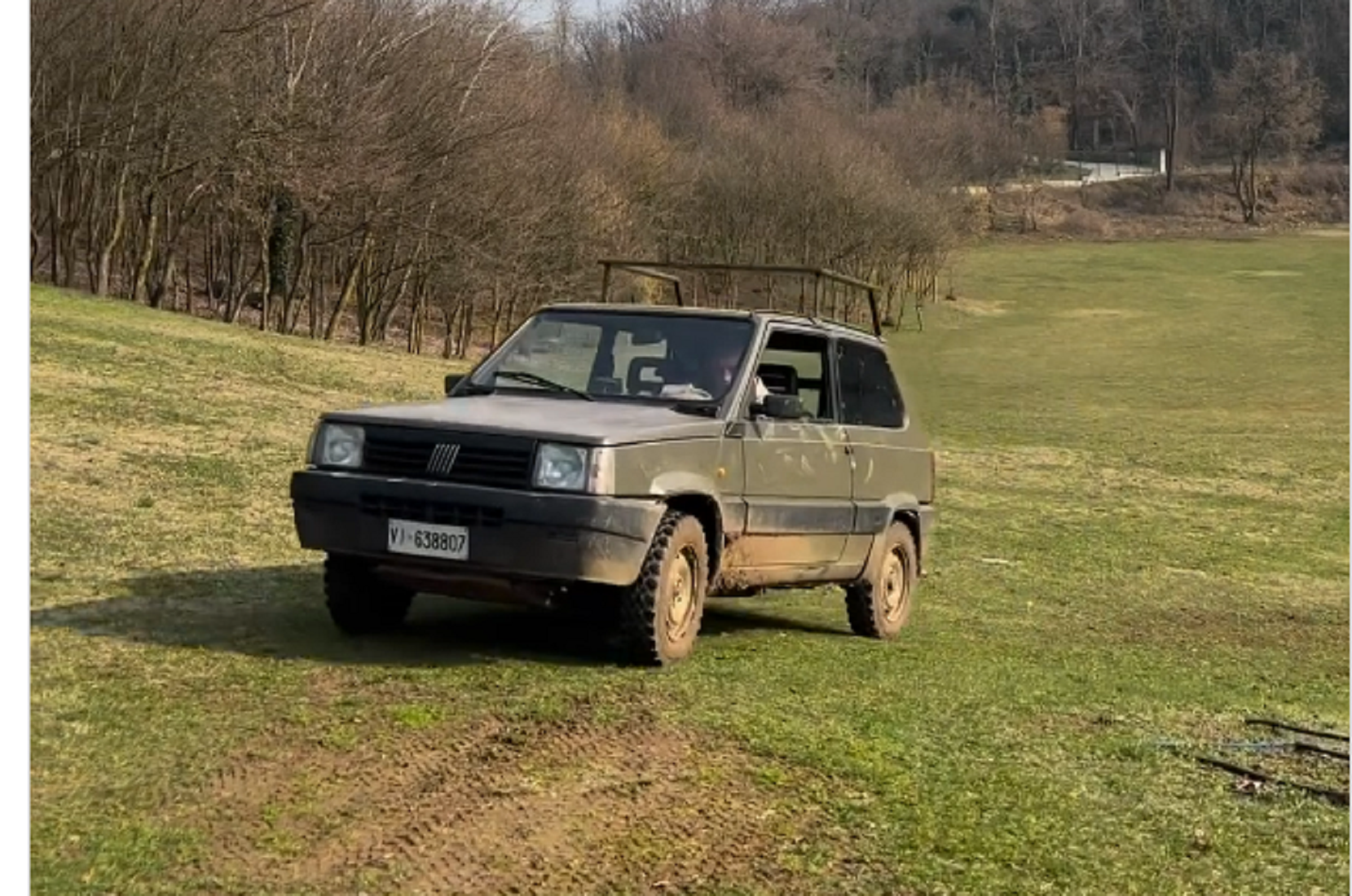 1711006774-Roberto-Badjo