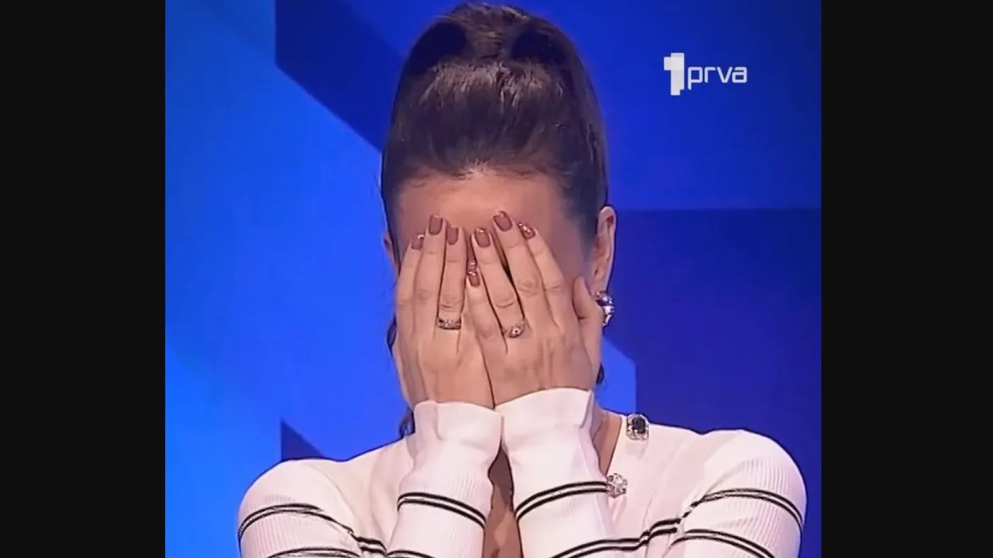 Screenshot-2024-03-20-130306-e1710936449936