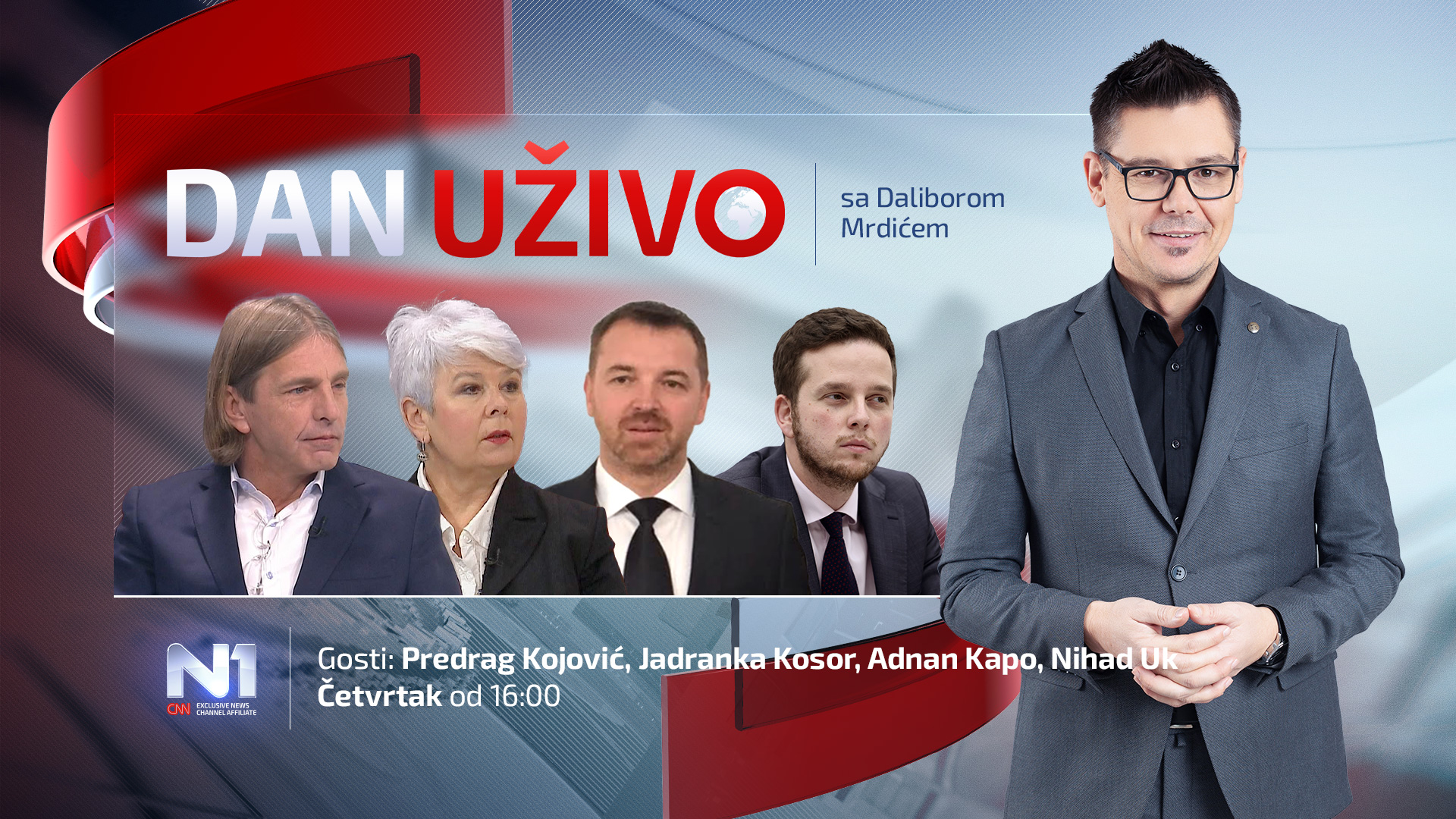 WEB-N1-BiH-dan-uzivo-21-3