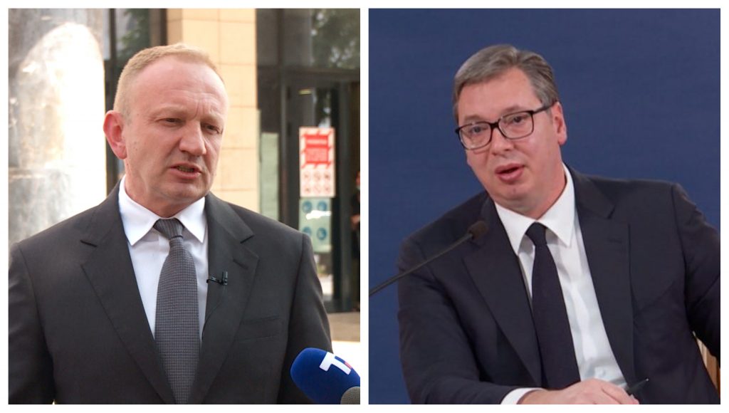 djilas-vucic-n1-1024x580