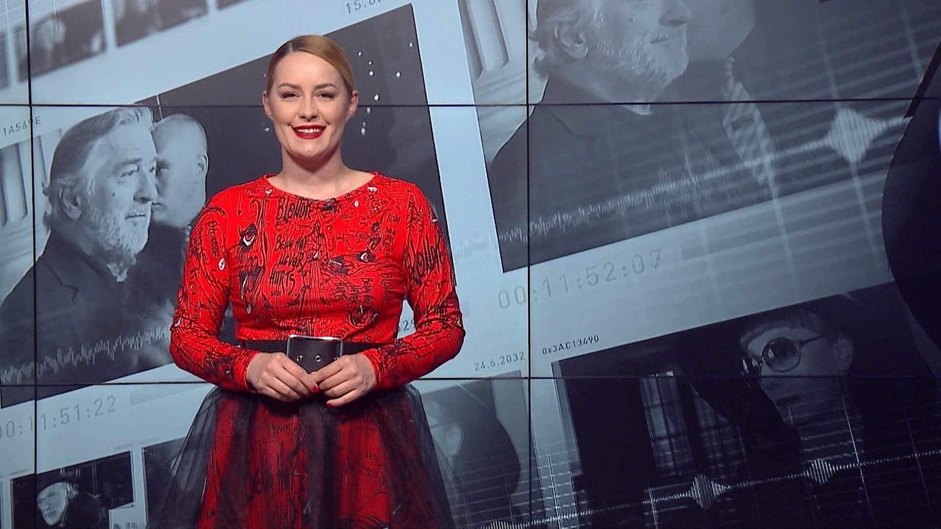 SA-SCENA FINAL-210324-1(20240321-153750296).mxf.00_00_45_11.Still001