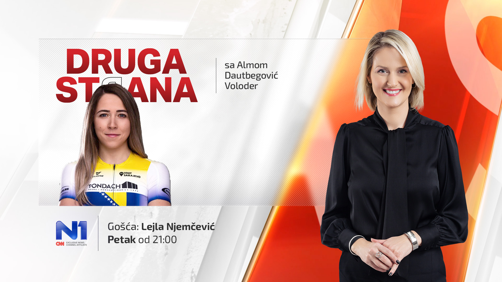 WEB-Druga-strana-22-3